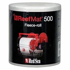 Red sea reef for sale  Delivered anywhere in Ireland