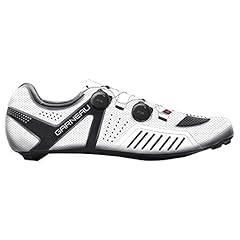 Louis garneau course for sale  Delivered anywhere in UK