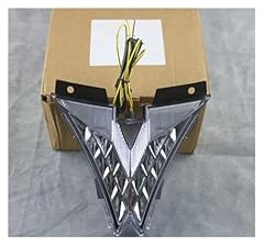 Motorcycle turn signal for sale  Delivered anywhere in USA 