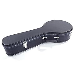 Lykos hardshell microgroove for sale  Delivered anywhere in USA 