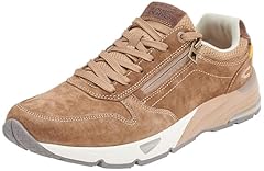 Camel active men for sale  Delivered anywhere in UK