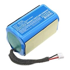 Cellonic speaker battery for sale  Delivered anywhere in UK