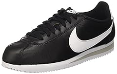 Nike classic cortez for sale  Delivered anywhere in Ireland