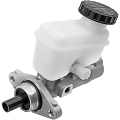Brake master cylinder for sale  Delivered anywhere in USA 