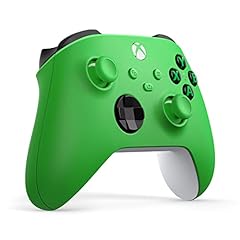 Xbox wireless controller usato  Spedito ovunque in Italia 