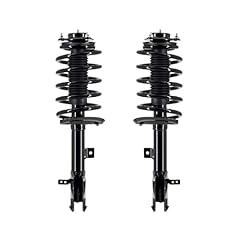 Auto pair front for sale  Delivered anywhere in USA 