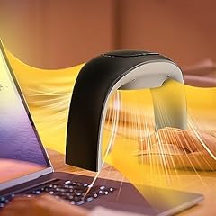 Xuenair heated mouse for sale  Delivered anywhere in UK