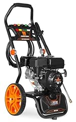 Wen 3400 psi for sale  Delivered anywhere in USA 