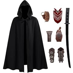 Kukikuki halloween homme d'occasion  Livré partout en France