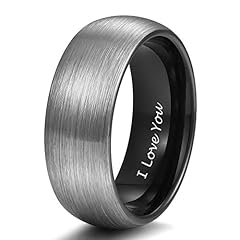 Trumium 8mm tungsten for sale  Delivered anywhere in USA 
