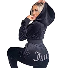 Women tracksuit long for sale  Delivered anywhere in Ireland