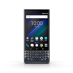 Blackberry prd 65001 for sale  Delivered anywhere in UK