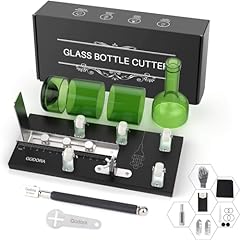 Godora glass bottle for sale  Delivered anywhere in USA 