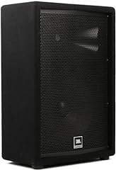 Jbl professional jrx212 for sale  Delivered anywhere in USA 