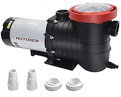 Autogen 2.0 pool for sale  Delivered anywhere in USA 