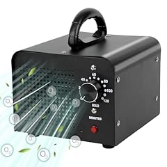 Istoyo zongenerator 30000mg gebraucht kaufen  Wird an jeden Ort in Deutschland