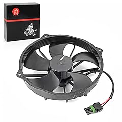 Radiator cooling fan for sale  Delivered anywhere in USA 