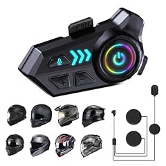 Foaiskygod motorcycle helmet for sale  Delivered anywhere in USA 