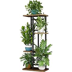 Linzinar plant stand for sale  Delivered anywhere in USA 