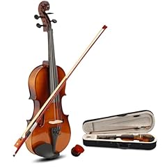 Lalaho violin size for sale  Delivered anywhere in UK