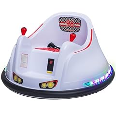 Funpark electric bumper for sale  Delivered anywhere in USA 