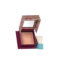 Benefit hoola bronzing for sale  Delivered anywhere in UK