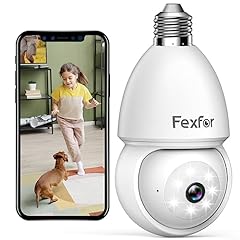 Fexfor 1080p light for sale  Delivered anywhere in USA 
