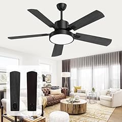 Clugoj ceiling fans for sale  Delivered anywhere in USA 