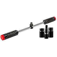 Powerbuilt billy club for sale  Delivered anywhere in USA 