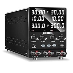 Nice power dual for sale  Delivered anywhere in USA 