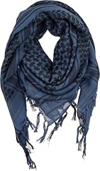 Vivian vincent shemagh for sale  Delivered anywhere in USA 