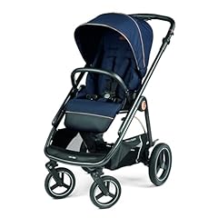 Peg perego veloce gebraucht kaufen  Wird an jeden Ort in Deutschland
