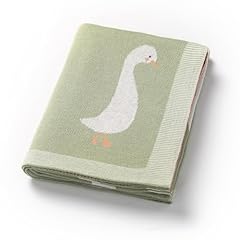 Loyfoky baby blanket for sale  Delivered anywhere in USA 