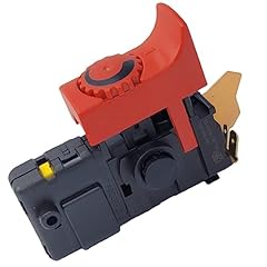 Bosch 1607200266 rotomhammer gebraucht kaufen  Wird an jeden Ort in Deutschland