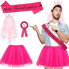 Vibbang junggesellenabschied m gebraucht kaufen  Wird an jeden Ort in Deutschland