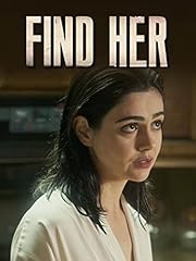 Find for sale  Delivered anywhere in USA 