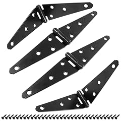 Hordion 4pcs strap for sale  Delivered anywhere in USA 