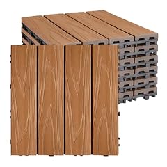 Famobay wood plastic for sale  Delivered anywhere in USA 