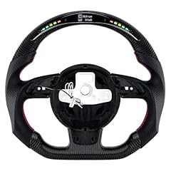 Acclcors carbon fiber for sale  Delivered anywhere in UK