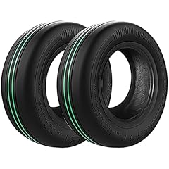 Gokart front wheel for sale  Delivered anywhere in USA 