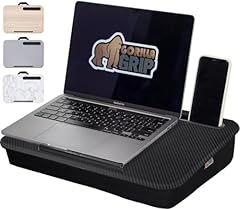 Gorilla grip laptop for sale  Delivered anywhere in USA 