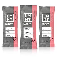 Lmnt zero sugar for sale  Delivered anywhere in USA 