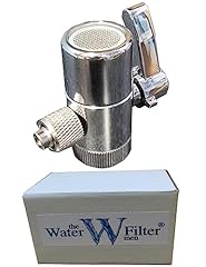 Water filter men for sale  Delivered anywhere in UK