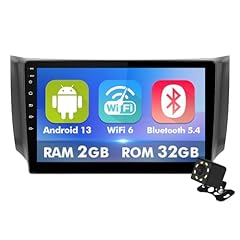 10.1 inch ips for sale  Delivered anywhere in USA 