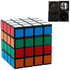 Magic cube shape for sale  Delivered anywhere in UK