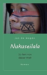 Nukuseilala. fern von d'occasion  Livré partout en France