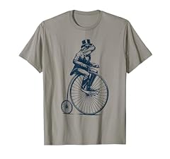 Dapper frog riding for sale  Delivered anywhere in USA 