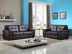 Vente unique couchgarnitur gebraucht kaufen  Wird an jeden Ort in Deutschland