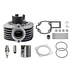 Maxpeedingrods 80cc cylinder for sale  Delivered anywhere in USA 