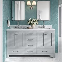 Ariel grey double for sale  Delivered anywhere in USA 